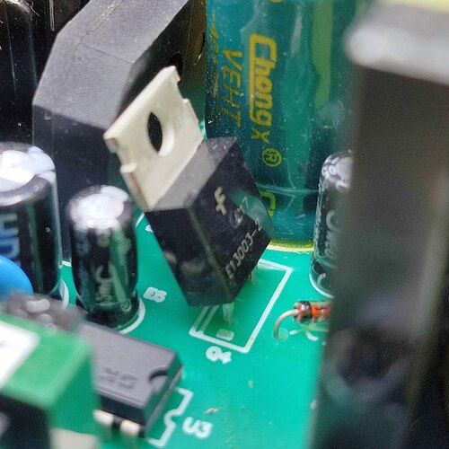 IMAGE 2026-02-13 19:23:17