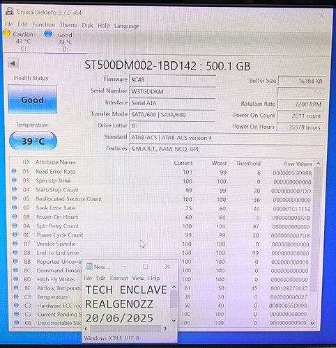 SEAGATE 500│gb.jpg