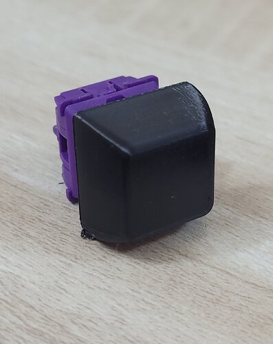 20250405_194046.jpg