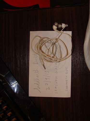 DSC03297 (Copy).JPG