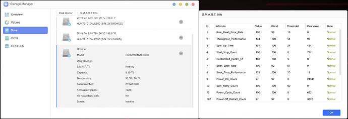 Screenshot 2025-07-27 at 10.15.03 AM
