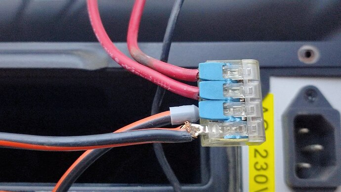 photo_2025-09-12 22.14.33