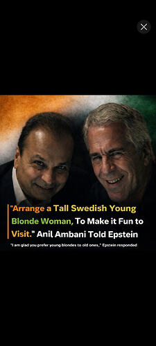 Screenshot_2026-02-09-16-55-45-57_f9ee0578fe1cc94de7482bd41accb329