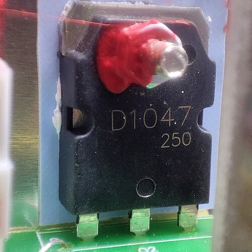 IMAGE 2026-02-13 19:23:06