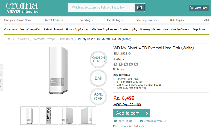 wdmycloud4tb.png