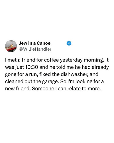 1000814532