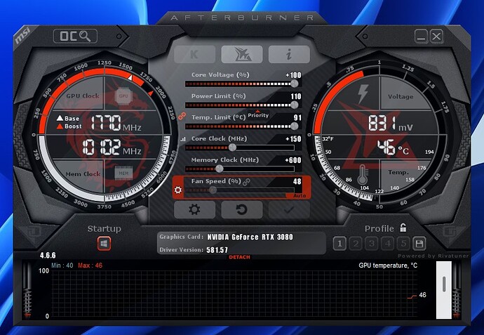 MSI Afterburner 3080.jpg