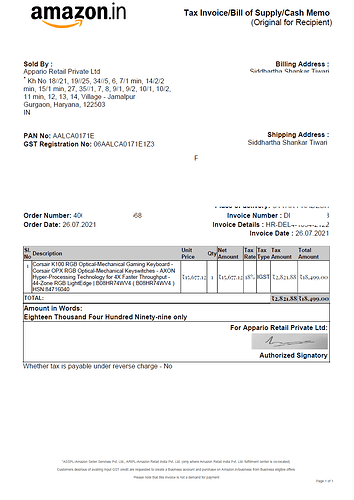 Screenshot 2021-10-27 224556.png