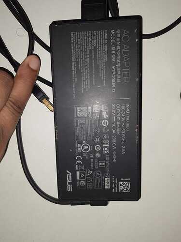 laptop adapter 2