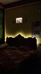 WhatsApp Image 2025-10-13 at 4.11.00 AM (1)