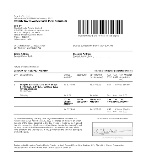 Screenshot 2022-01-26 205908.png