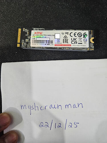 20251222_221138-redacted