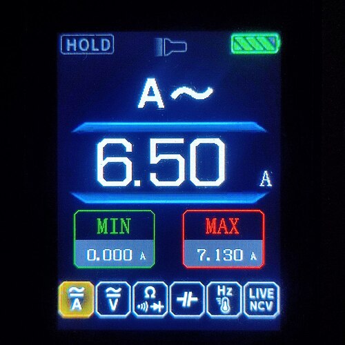 IMG_20250926_151332_620