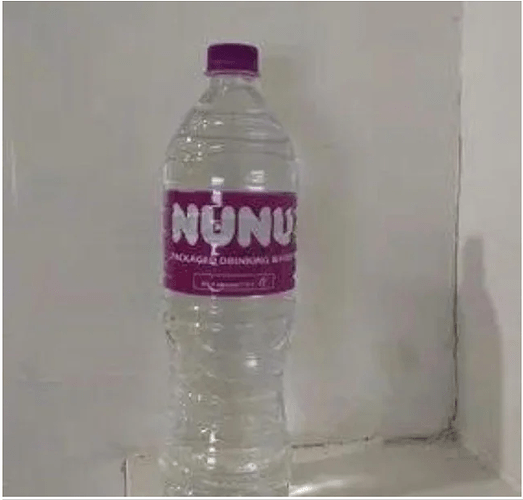 bisleri4.PNG