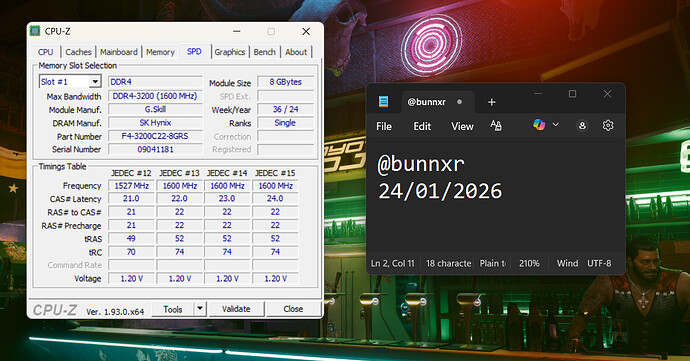 Screenshot 2026-01-24 124317.jpg