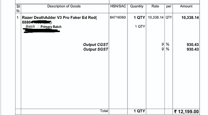 Screenshot 2025-02-21 224946.png