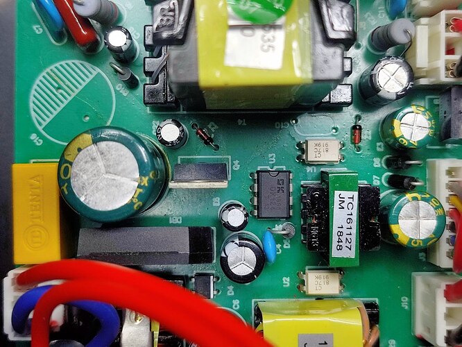 IMAGE 2026-02-13 19:21:47