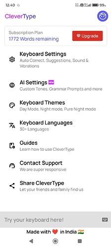Screenshot_2025-07-26-00-40-27-325_com.clevertype.ai.keyboard