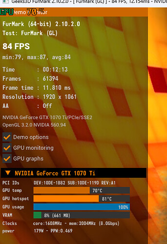 Screenshot 2025-12-22 093649.jpg