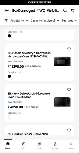 Screenshot_20231117_231500_Samsung Shop.jpg