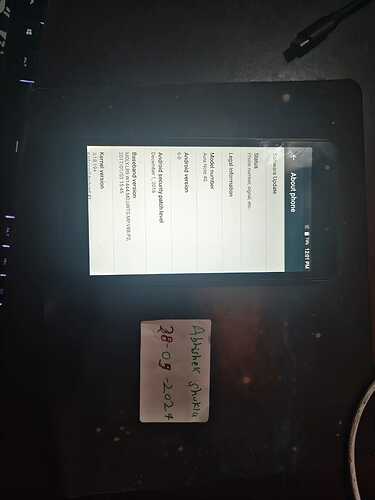 WhatsApp Image 2024-09-28 at 06.22.44_193b9645.jpg