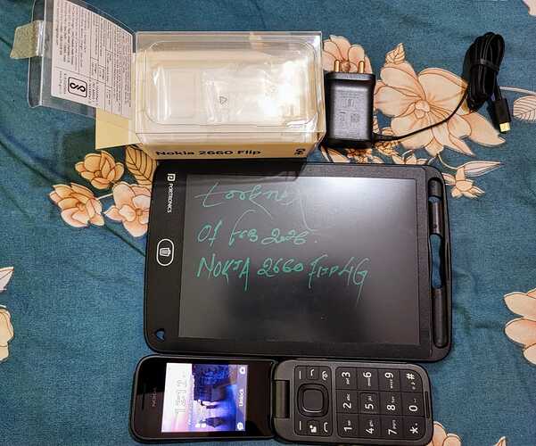 WhatsApp Image 2026-02-01 at 1.25.50 PM.jpeg