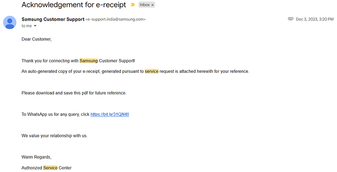 Screenshot 2025-10-02 140829