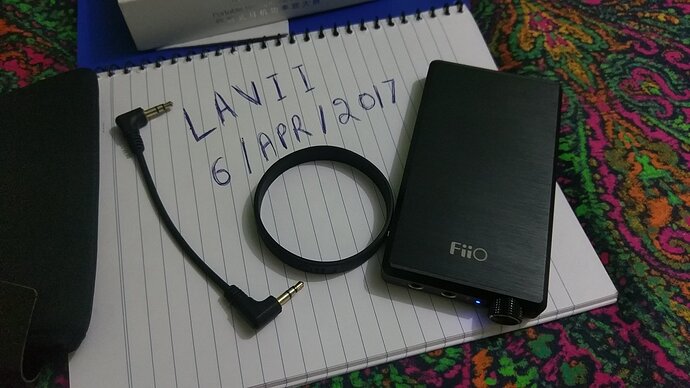 e12-1.jpg