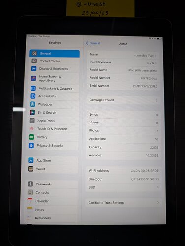 ipad (2).jpg