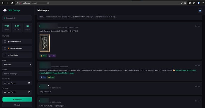 Screenshot 2026-01-12 220209