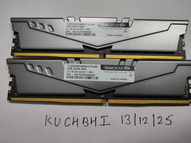 WhatsApp Image 2025-12-13 at 11.26.58.jpeg