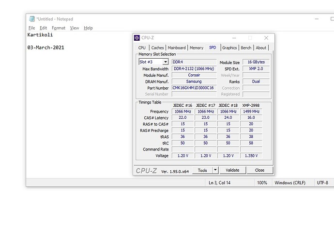 Corsair 16gb RAM2.jpg