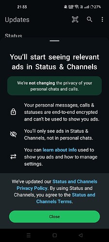 Screenshot_2026-01-23-21-33-08-25_6012fa4d4ddec268fc5c7112cbb265e7