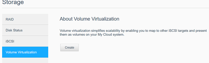 Screenshot 2025-10-30 080839