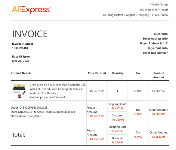 Screenshot 2025-03-21 022422.png