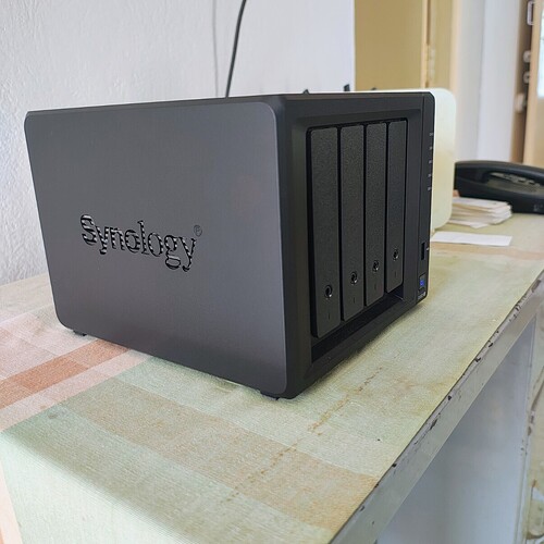 IMG_20251103_102728490_HDR_AE