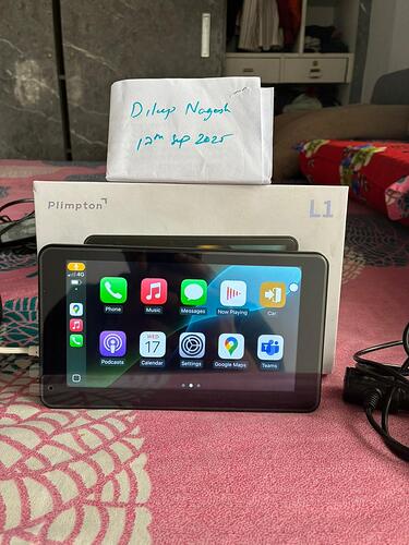 WhatsApp Image 2025-09-17 at 10.30.04 AM