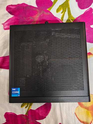 WhatsApp Image 2025-03-02 at 12.19.57_1bad43f7.jpg