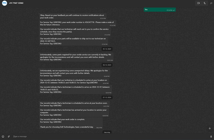 Screenshot 2025-02-06 153156.jpg
