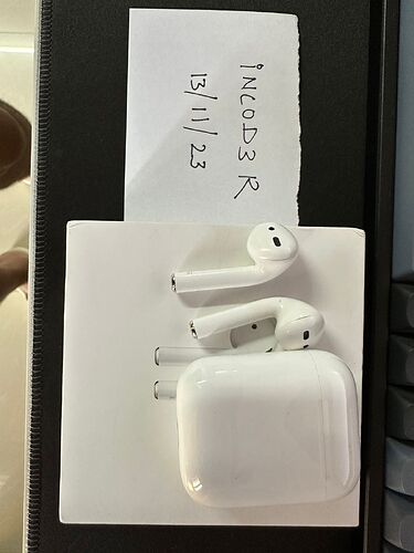 WhatsApp Image 2023-11-13 at 10.44.57 AM (1).jpeg