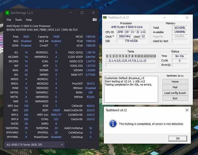 PV4400 3800 CL14s Tm5  Pass 1.5V crop 2025.jpg