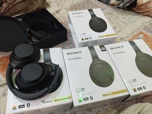 WhatsApp Image 2025-10-30 at 8.49.48 PM (1)