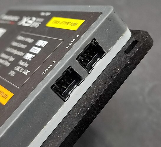 photo_2025-10-14 19.24.59