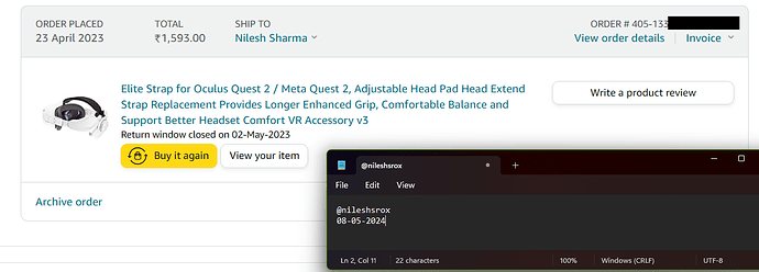 Screenshot 2024-05-08 125115.png