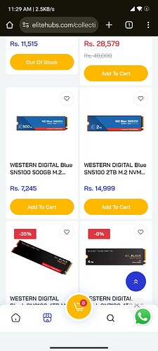 Screenshot_2025-12-11-11-29-41-128_com.android.chrome