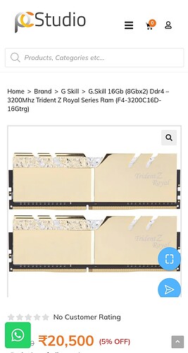Screenshot_2025-12-08-01-46-46-507_com.microsoft.emmx-edit