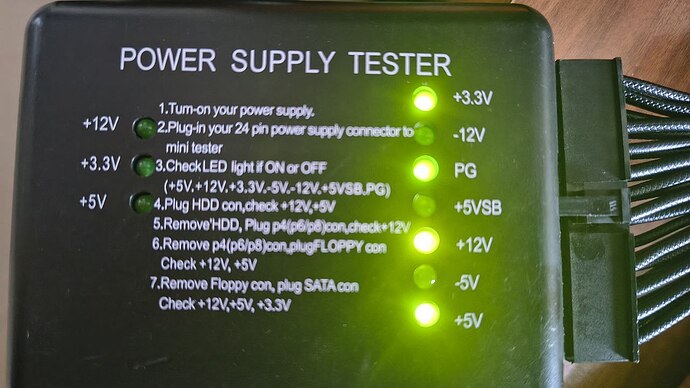 photo_2026-01-14_20-58-39