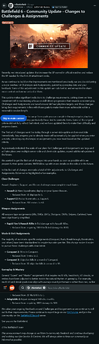 bf6-update-08-11-2025