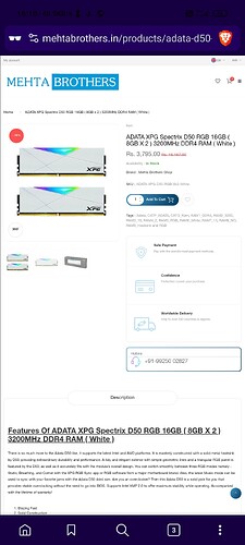 Screenshot_2025-10-24-16-10-41-555_com.brave.browser