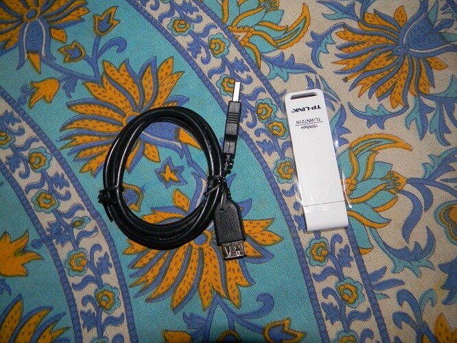 5_zps2134e9e0.jpg